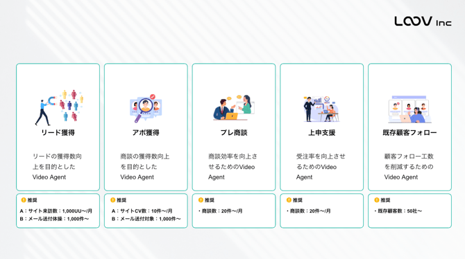 スクリーンショット 2025-06-25 17.30.15