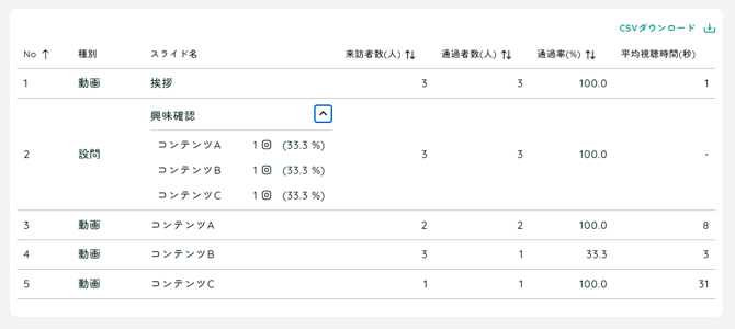 スクリーンショット 2025-09-18 15.38.58