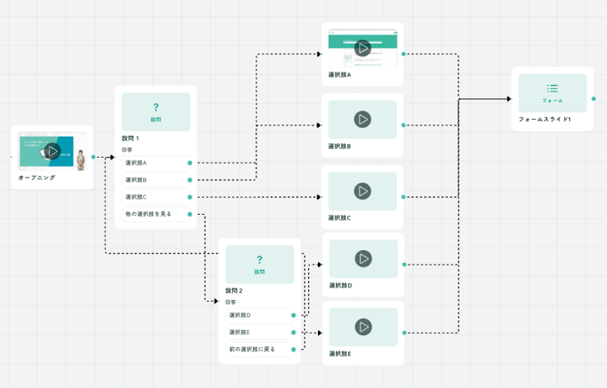 スクリーンショット 2025-12-03 15.03.39