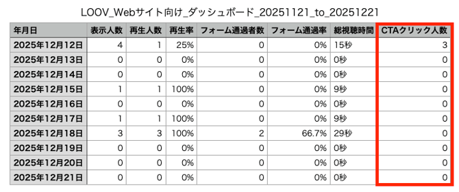 スクリーンショット 2025-12-21 20.38.33