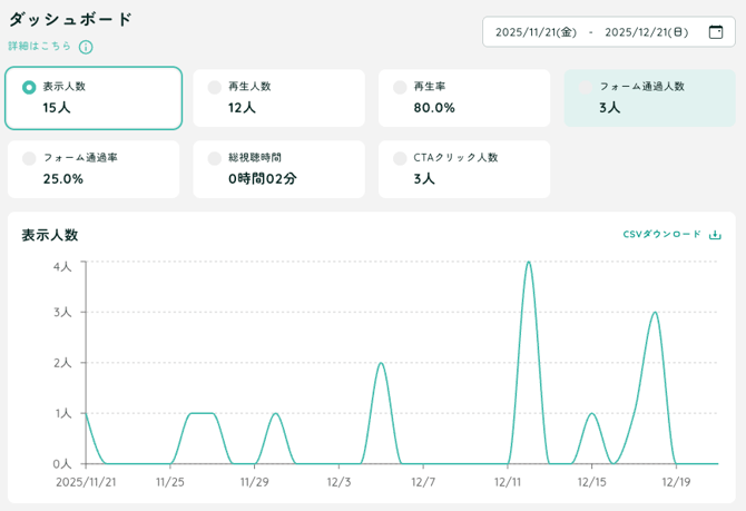 スクリーンショット 2025-12-21 20.41.14