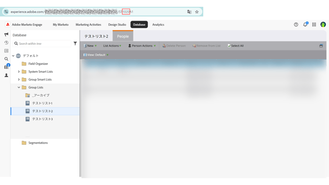 名称未設定のデザイン (64)