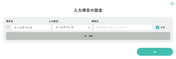 1-2
