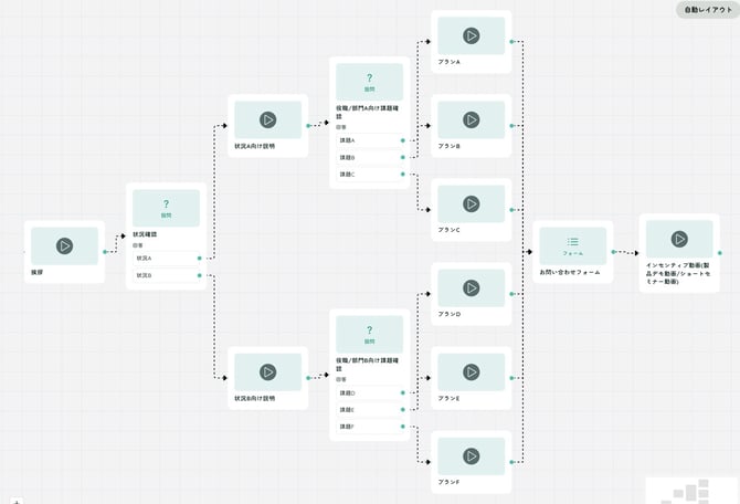 CleanShot 2025-07-21 at 16.39.55