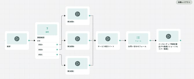 CleanShot 2025-07-21 at 17.57.34