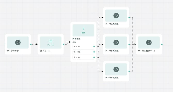 CleanShot 2025-07-21 at 18.11.35