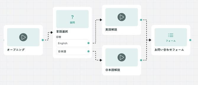 CleanShot 2025-07-21 at 18.23.48