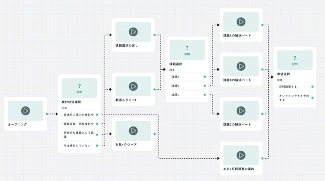 CleanShot 2025-07-21 at 19.29.52