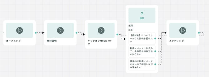 CleanShot 2025-07-22 at 02.20.01