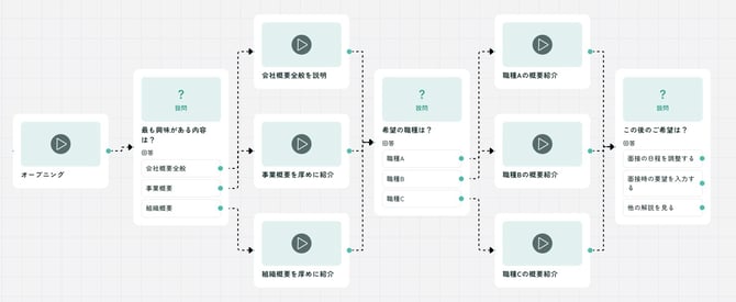 CleanShot 2025-07-22 at 02.29.22