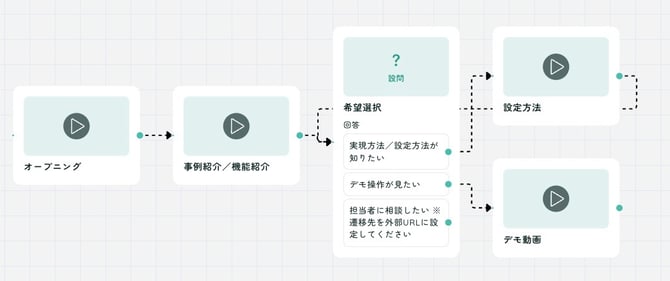 CleanShot 2025-07-22 at 02.53.43