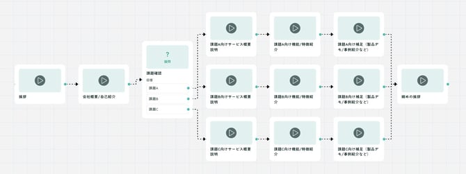 CleanShot 2025-07-28 at 20.11.09