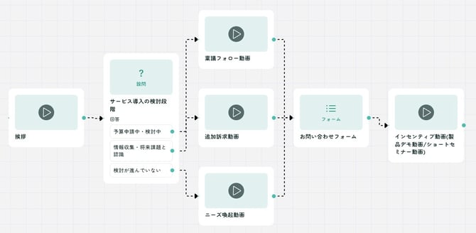 CleanShot 2025-07-28 at 20.29.28