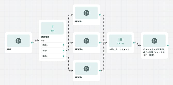 CleanShot 2025-07-28 at 23.25.44
