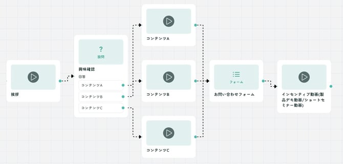 CleanShot 2025-07-28 at 23.38.43