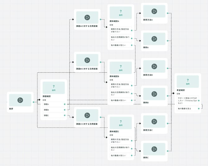 CleanShot 2025-07-29 at 00.25.41