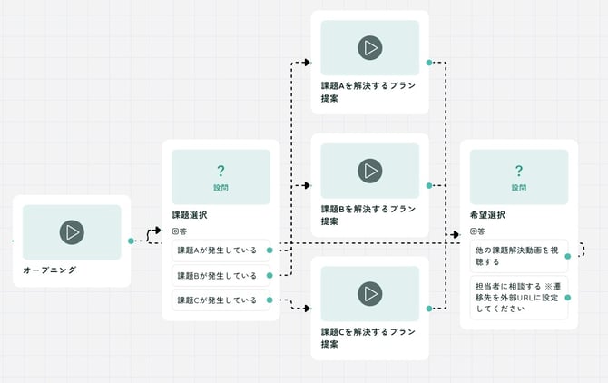 CleanShot 2025-07-29 at 00.34.32