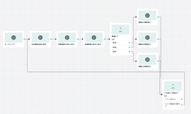 CleanShot 2025-07-29 at 00.58.49