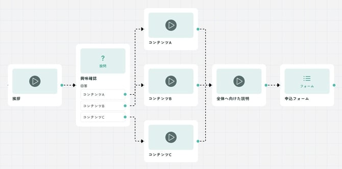 CleanShot 2025-07-29 at 01.22.00
