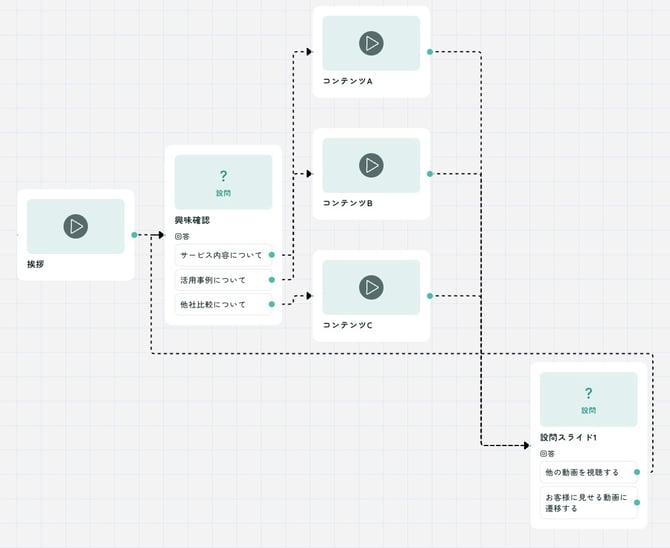 CleanShot 2025-07-29 at 01.29.58