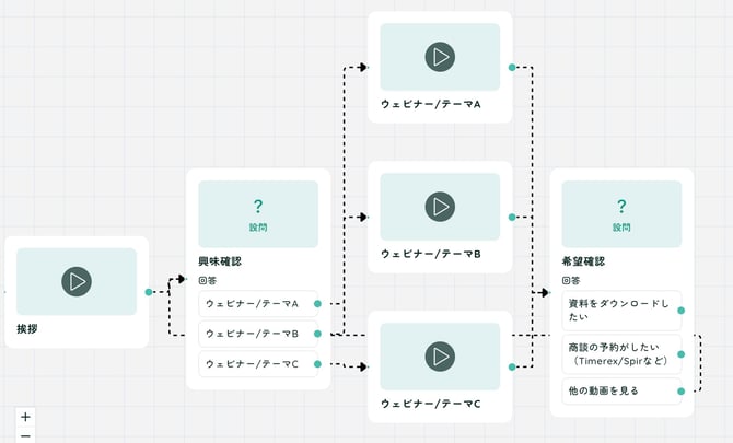 CleanShot 2025-07-30 at 13.49.00@2x