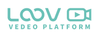 LOOV