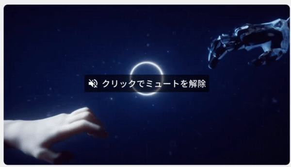 bbacb83a495233e5e6f19f3a64f59d67