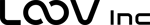 header_logo