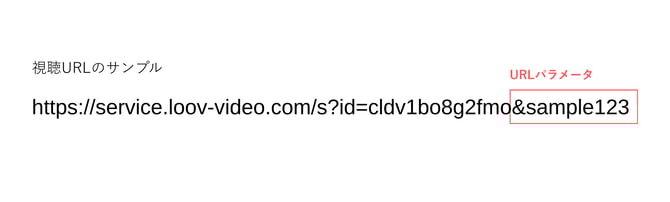 httpsservice.loov-video.comsid=cldv1bo8g2fmo2f0vm9bedtkv