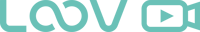 loov_icon_green2_rgb